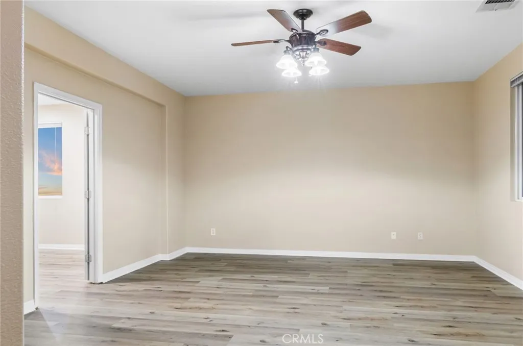 Additional image 90 of 22783 Montanya Place, Murrieta, CA 92562