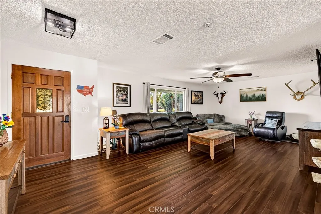 Additional image 72 of 6856 County Road 19, Orland, CA 95963