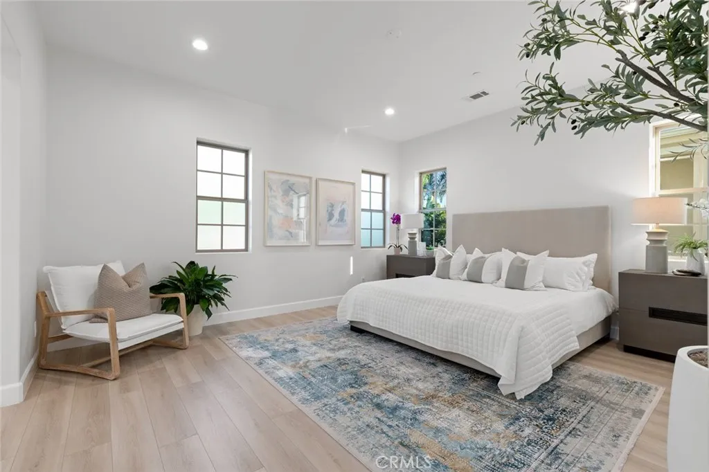 Additional image 46 of 17413 Siena Lane, Fountain Valley, CA 92708