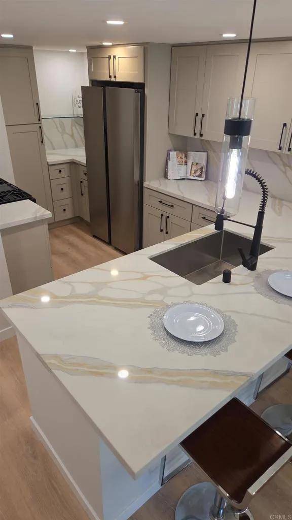 Additional image 50 of 9899 Scripps Westview Way Unit 243, San Diego, CA 92131