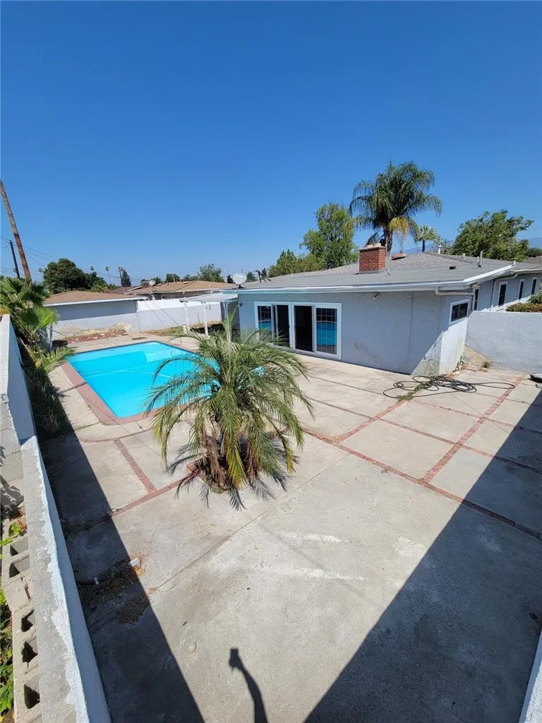 Additional image 34 of 1536 E Norma Ave, West Covina, CA 91791