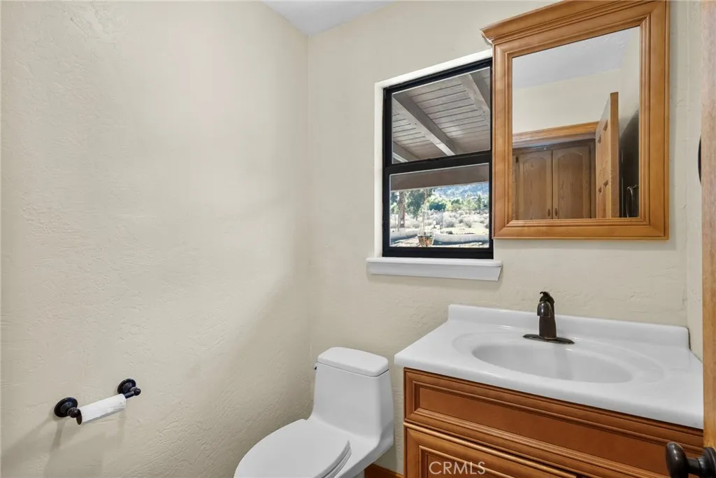 Additional image 34 of 902 Searchlight Ranch Rd, Acton, CA 93510