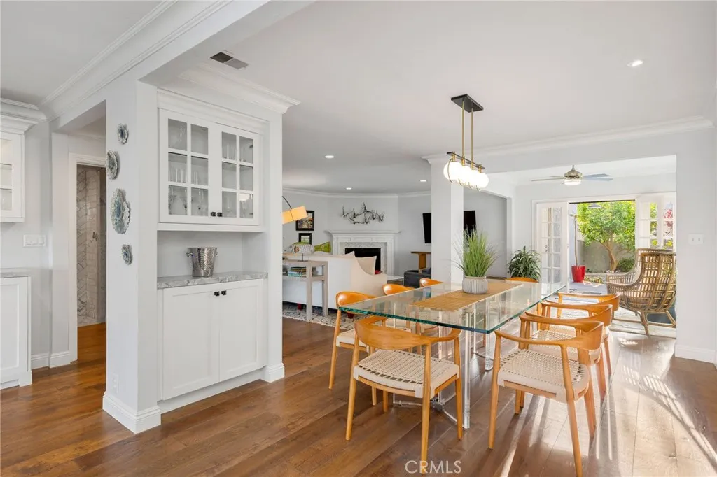 Additional image 9 of 5940 E Appian Way, Long Beach, CA 90803