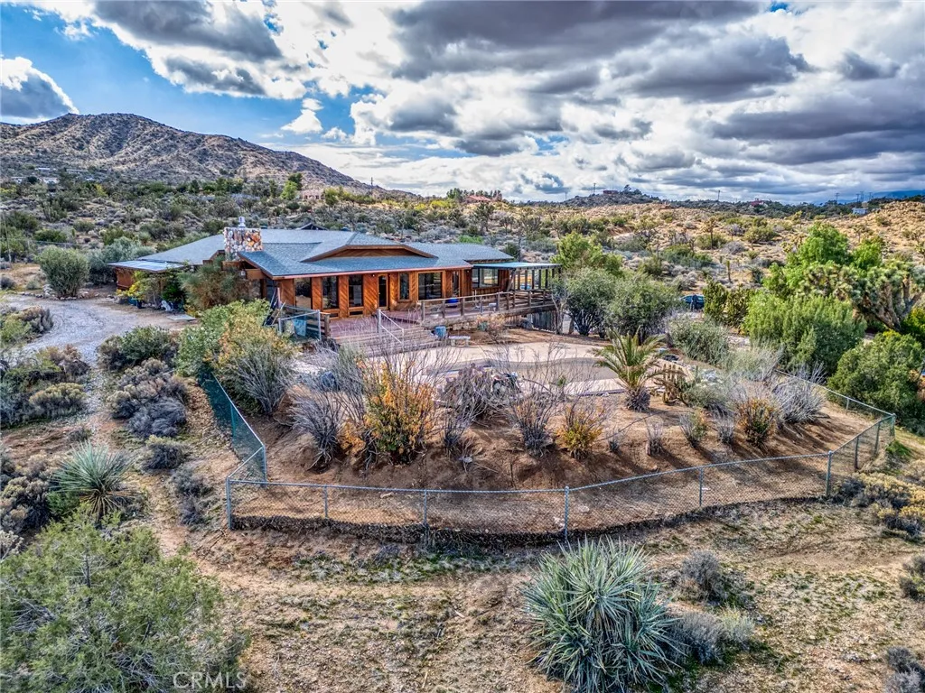 Additional image 71 of 55215 Mountain View Trl, Yucca Valley, CA 92284