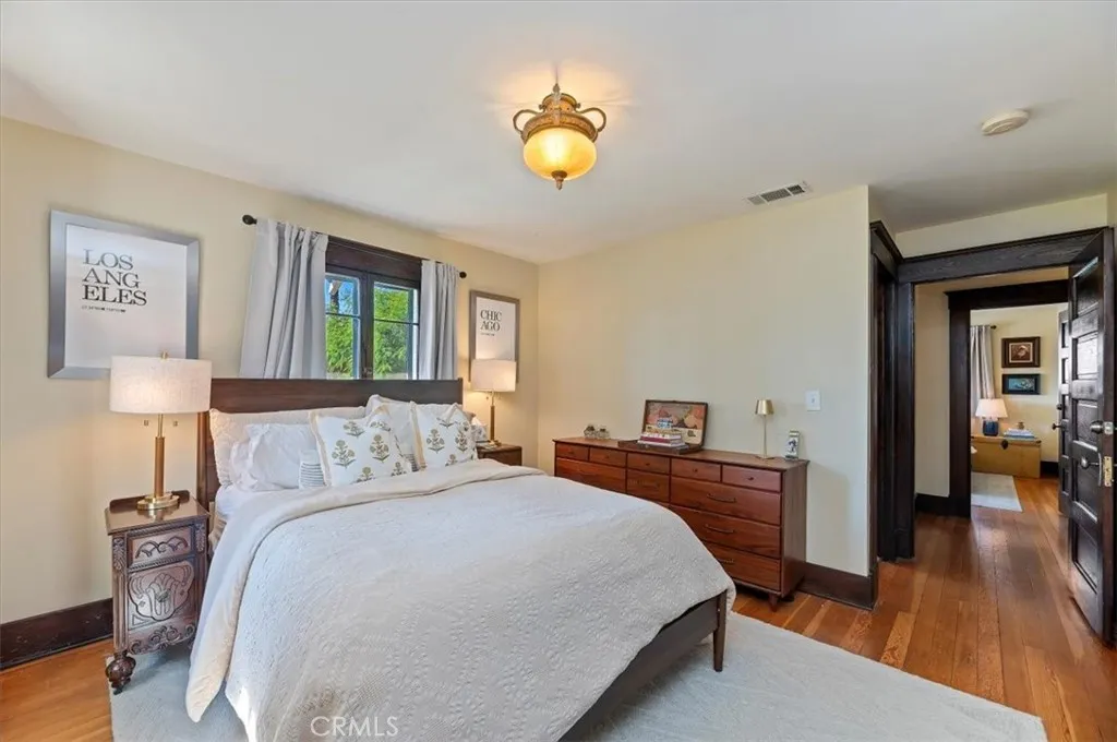 Additional image 84 of 4161 University Ave, Riverside, CA 92501