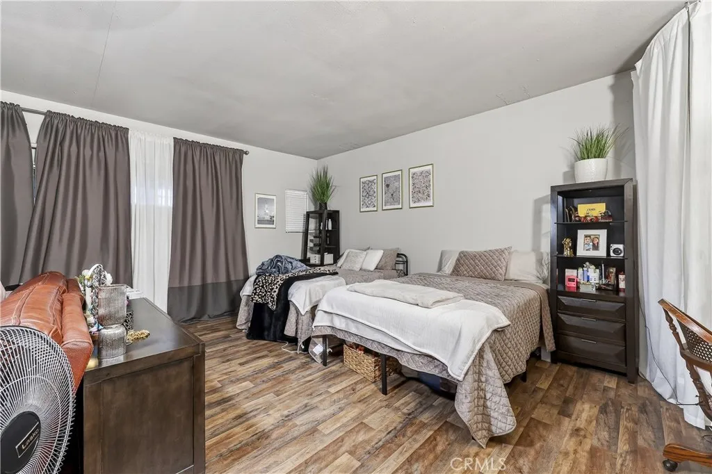 Additional image 42 of 851 Alabaster Court, Atwater, CA 95301