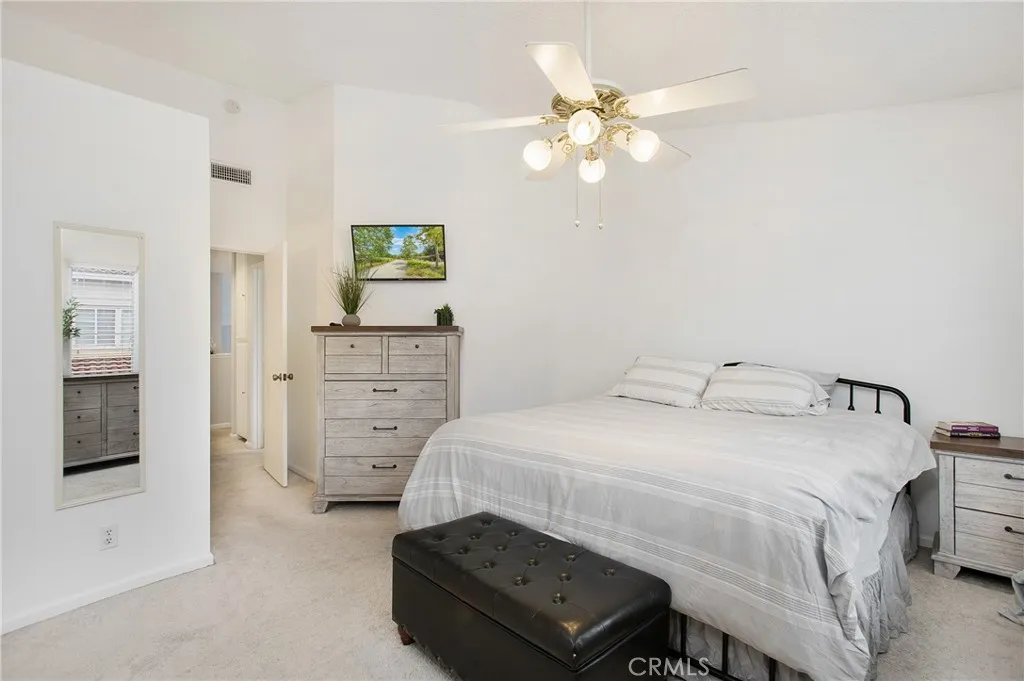 Additional image 33 of 1151 Portofino Ct. Unit 101, Corona, CA 92881