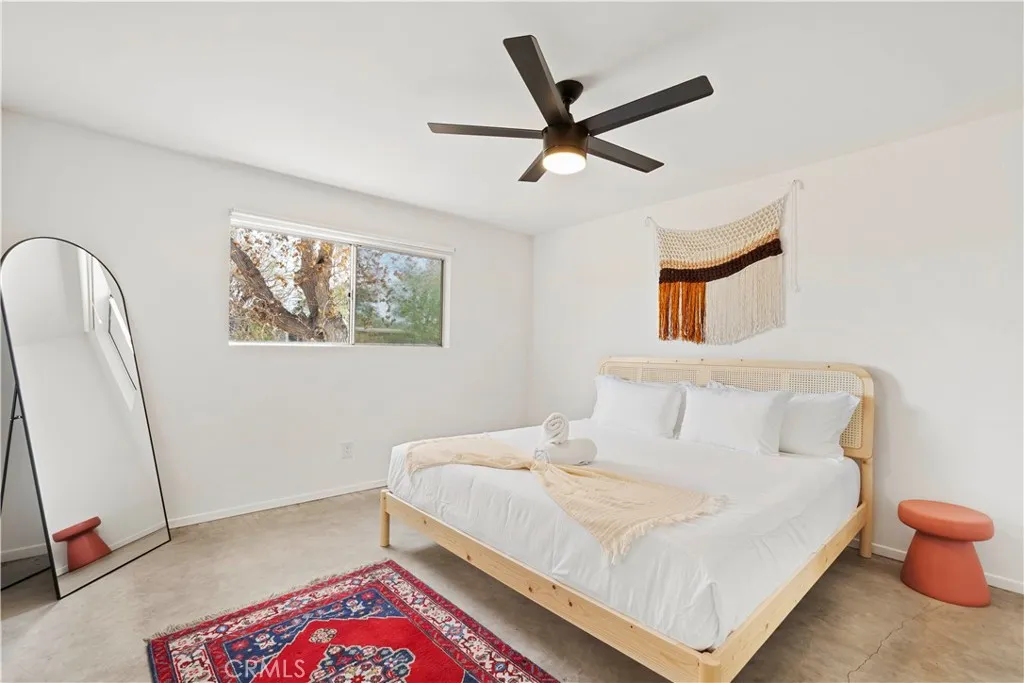 Additional image 67 of 64858 Tonto Drive, Joshua Tree, CA 92252