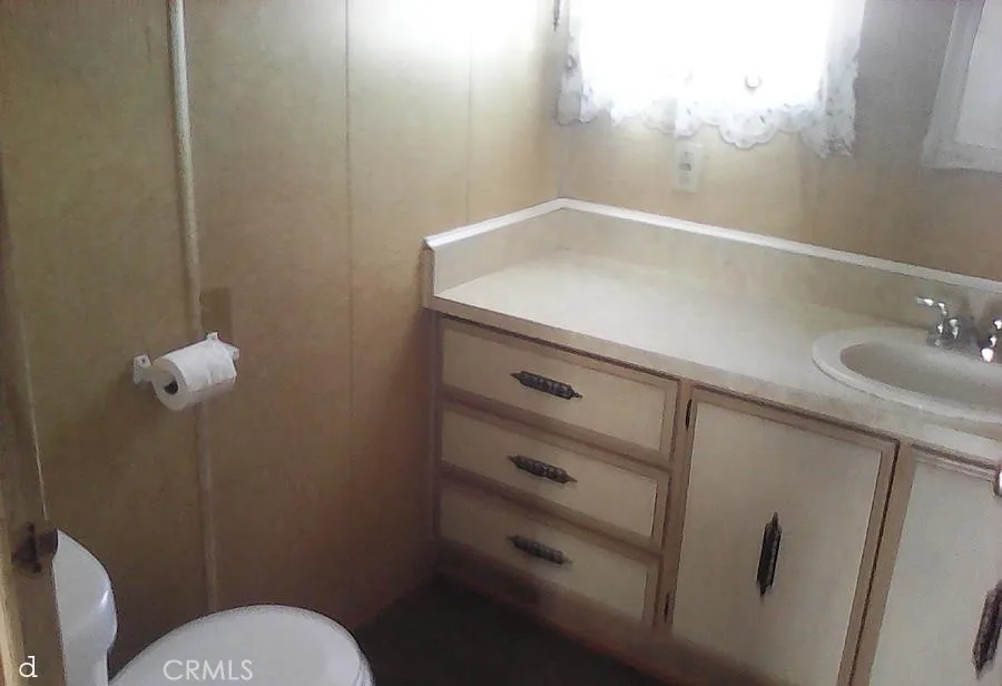 Additional image 23 of 4841 Holly Avenue, Long Beach, CA 90805