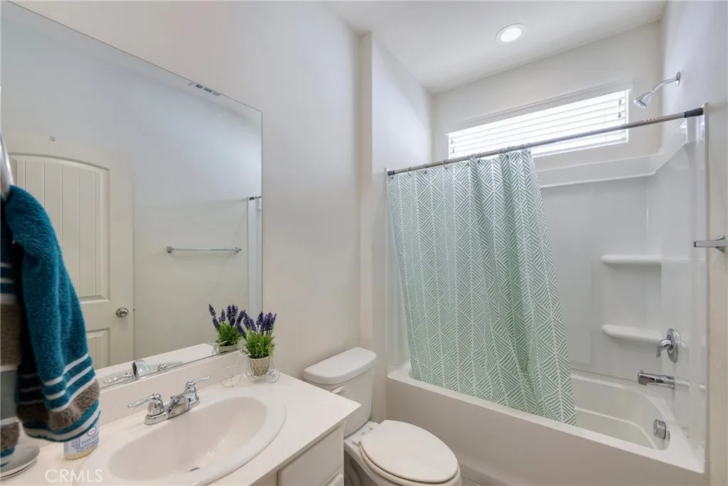 Additional image 42 of 30024 Typhoon Court, Menifee, CA 92584