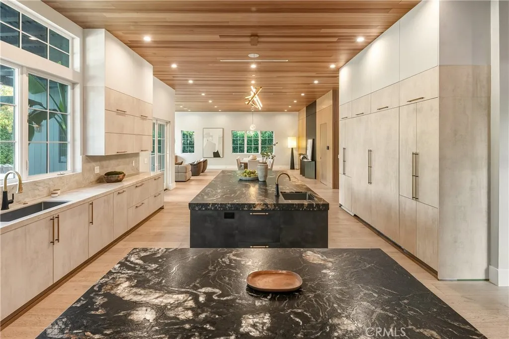 Additional image 80 of 20511 Wells Drive, Woodland Hills, CA 91364