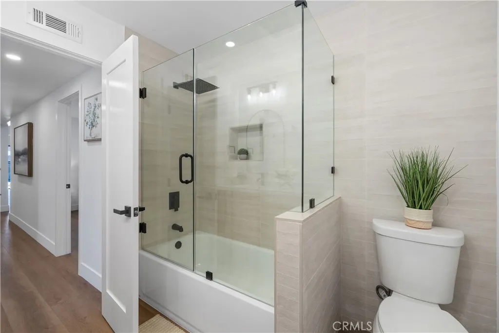 Additional image 22 of 5385 Strasbourg Avenue, Irvine, CA 92604