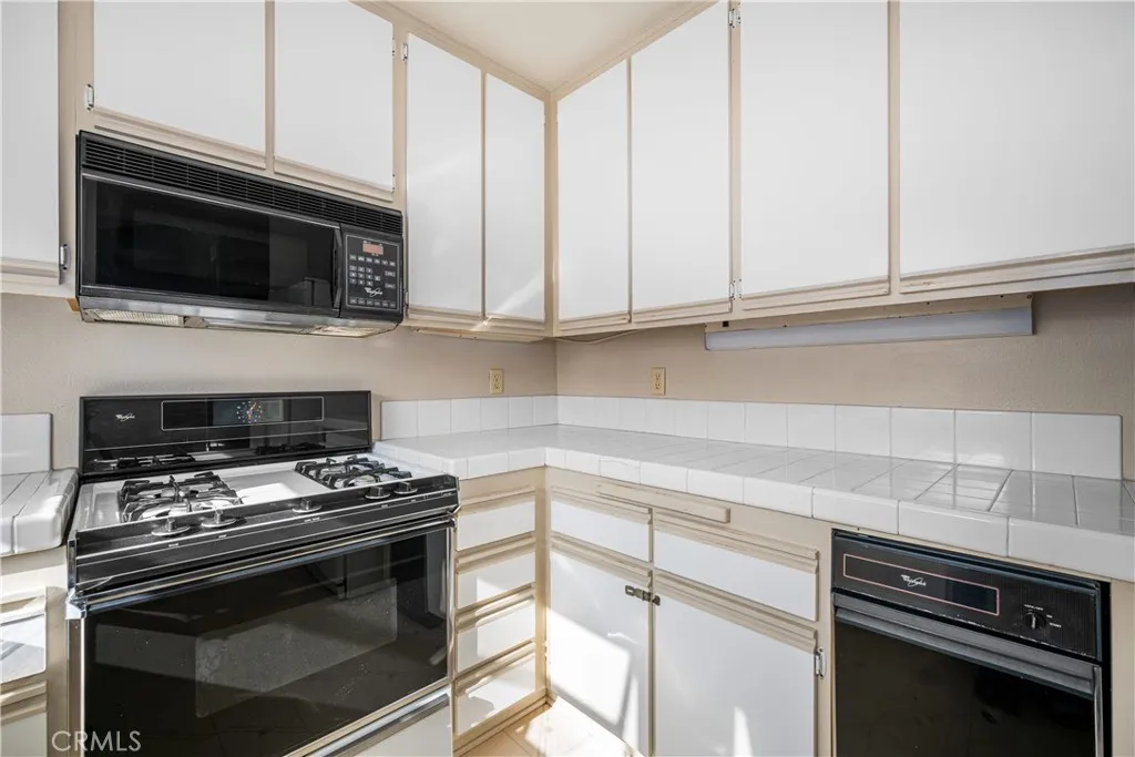 Additional image 23 of 3605 E Anaheim St Unit 407, Long Beach, CA 90804