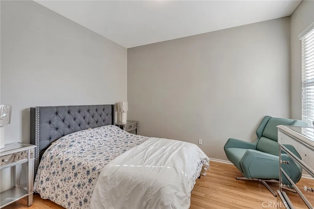 Additional image 60 of 12936 Presidio Pl, Victorville, CA 92394