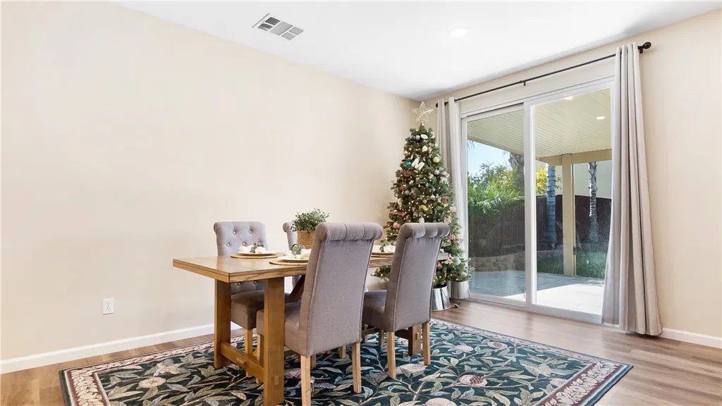 Additional image 7 of 27055 Back Bay Drive, Menifee, CA 92585