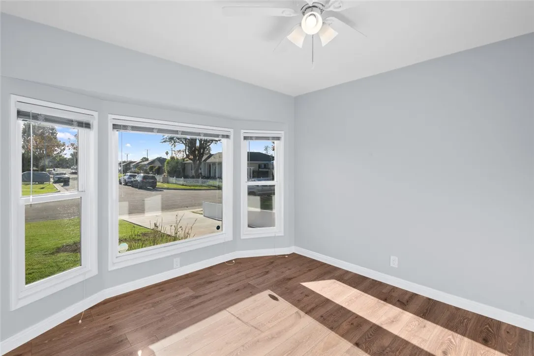 Additional image 76 of 14427 Reis St, Whittier, CA 90604