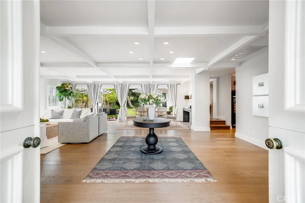 Additional image 3 of 360 Diamond St, Laguna Beach, CA 92651