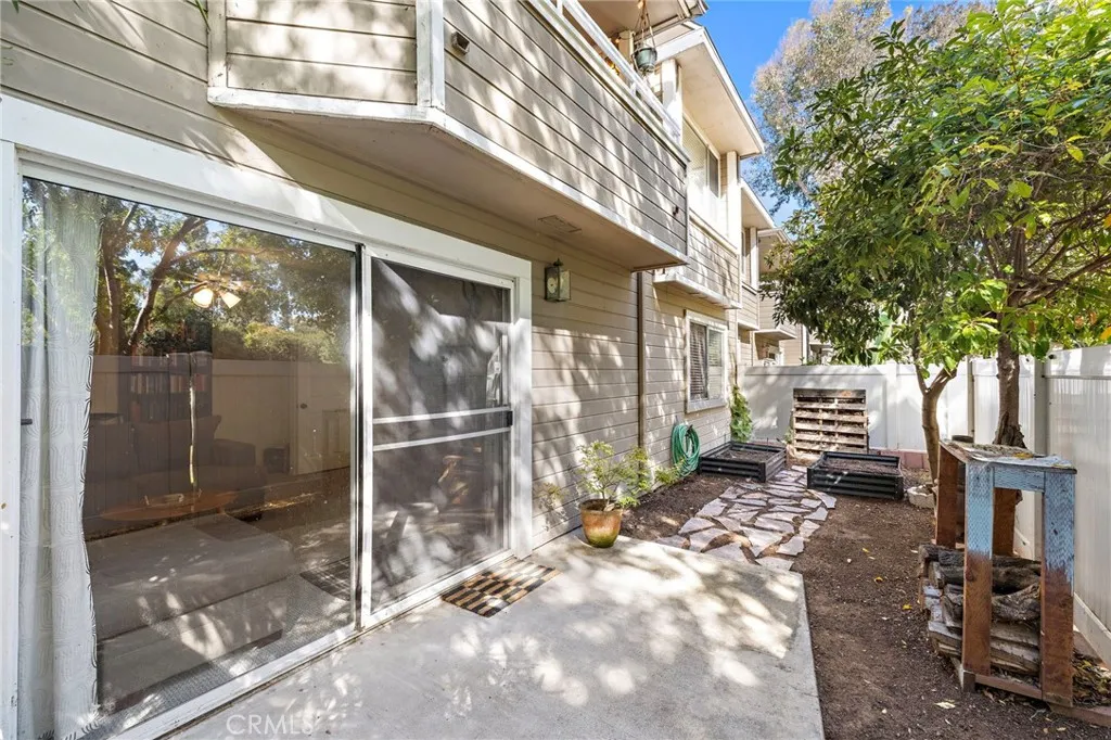 Additional image 31 of 22182 Caminito Tasquillo Unit 195, Laguna Hills, CA 92653