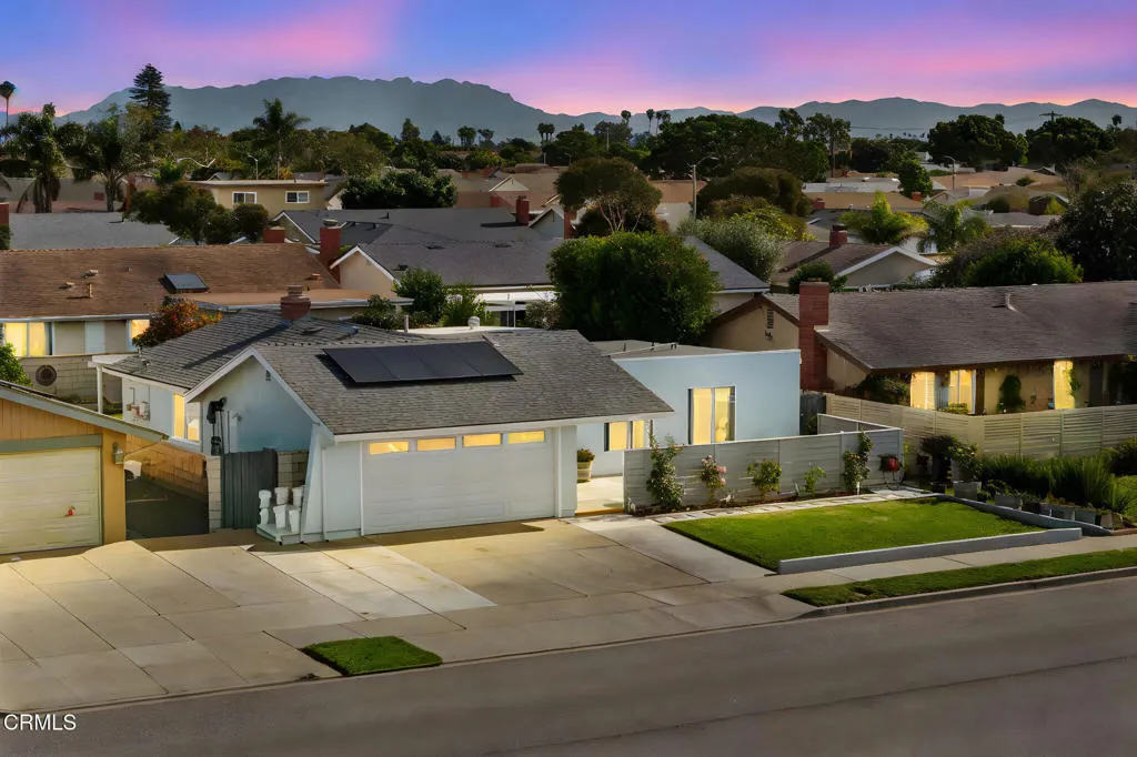 Additional image 33 of 1640 Gallatin Place, Oxnard, CA 93030