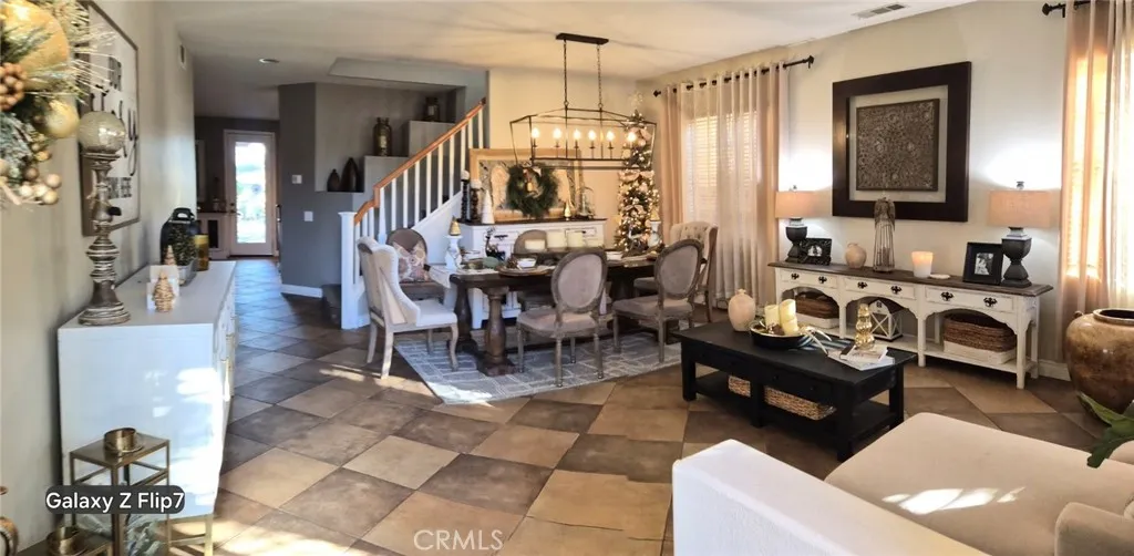 Additional image 74 of 37056 Edgemont Dr, Murrieta, CA 92563