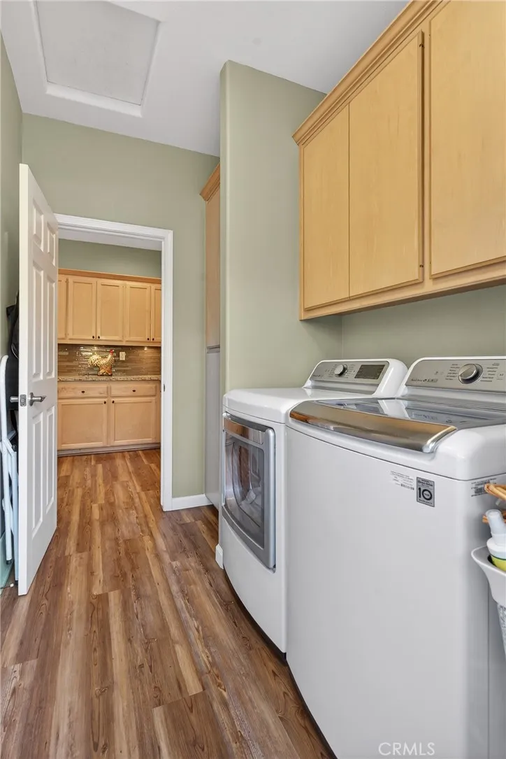 Additional image 117 of 1758 Goodman Court, Paso Robles, CA 93446