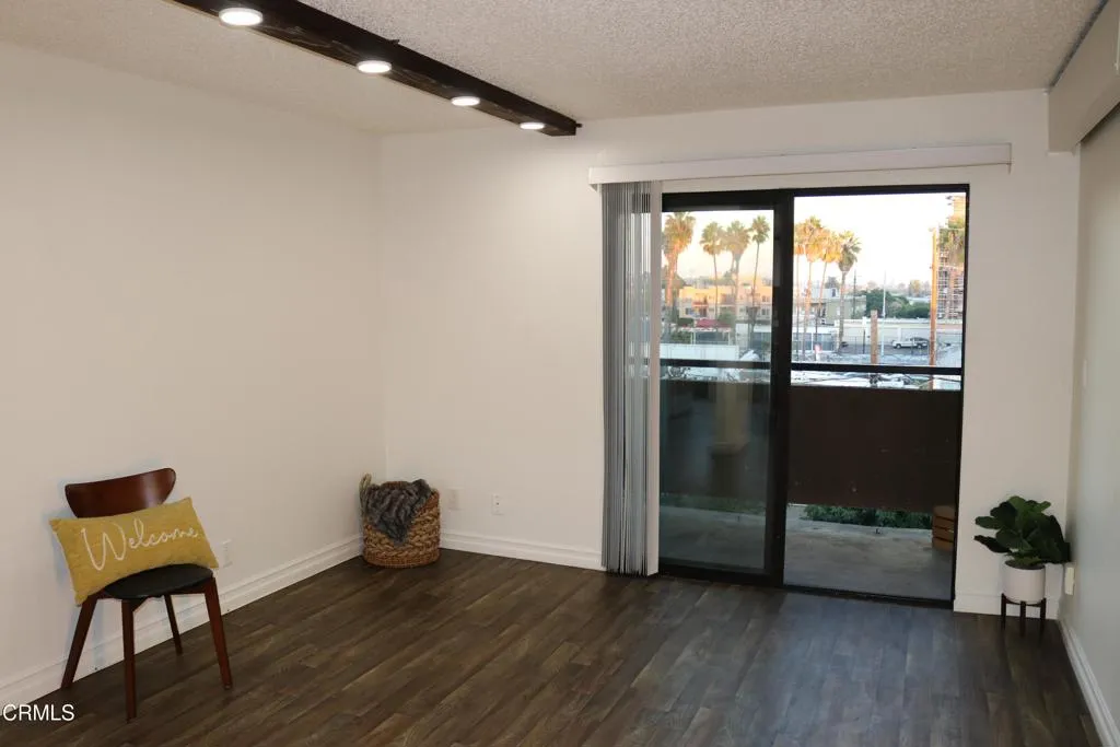 Additional image 7 of 1450 Locust Avenue Unit 425, Long Beach, CA 90813