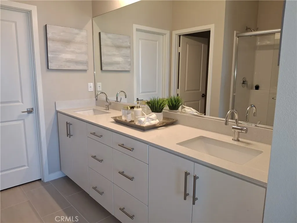 Additional image 45 of 109 S Laxore Street Unit 303, Anaheim, CA 92804