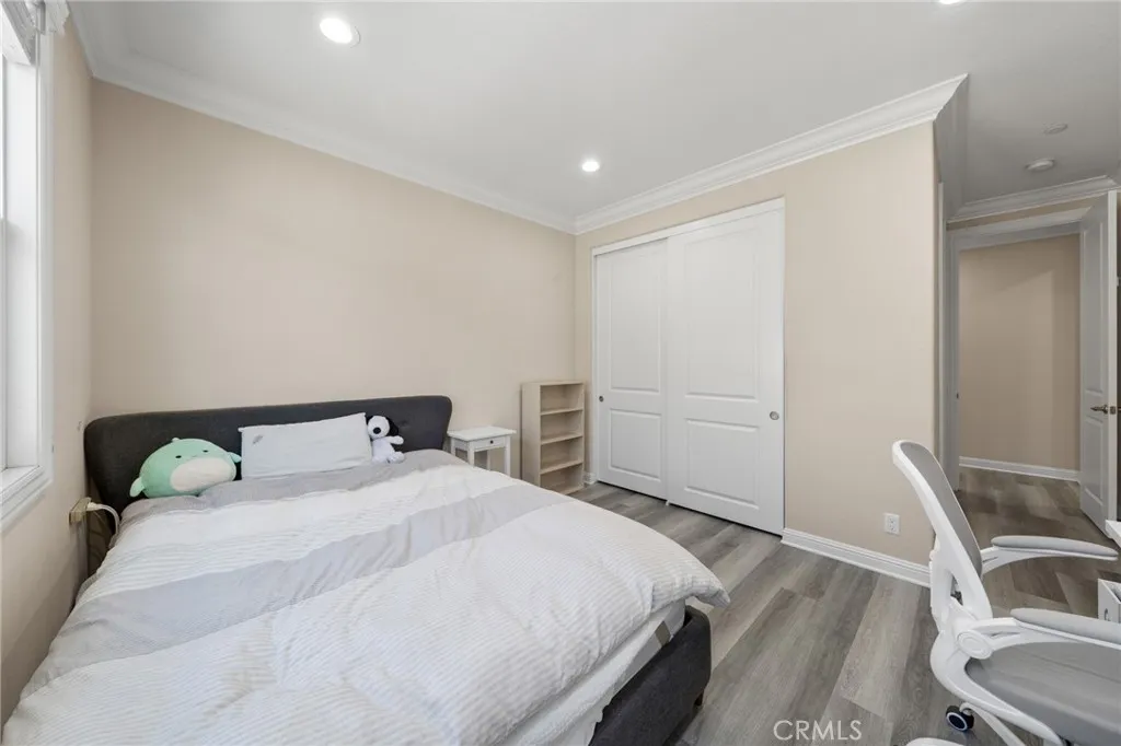 Additional image 68 of 19 Hollyhock, Lake Forest, CA 92630