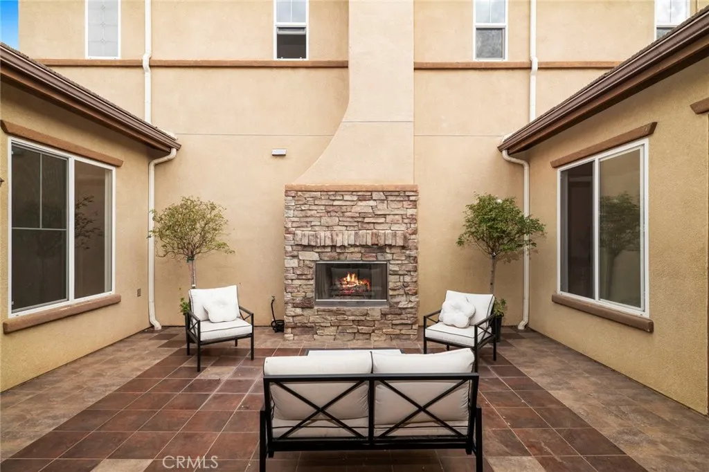 Additional image 12 of 22526 Amber Eve Dr, Corona, CA 92883