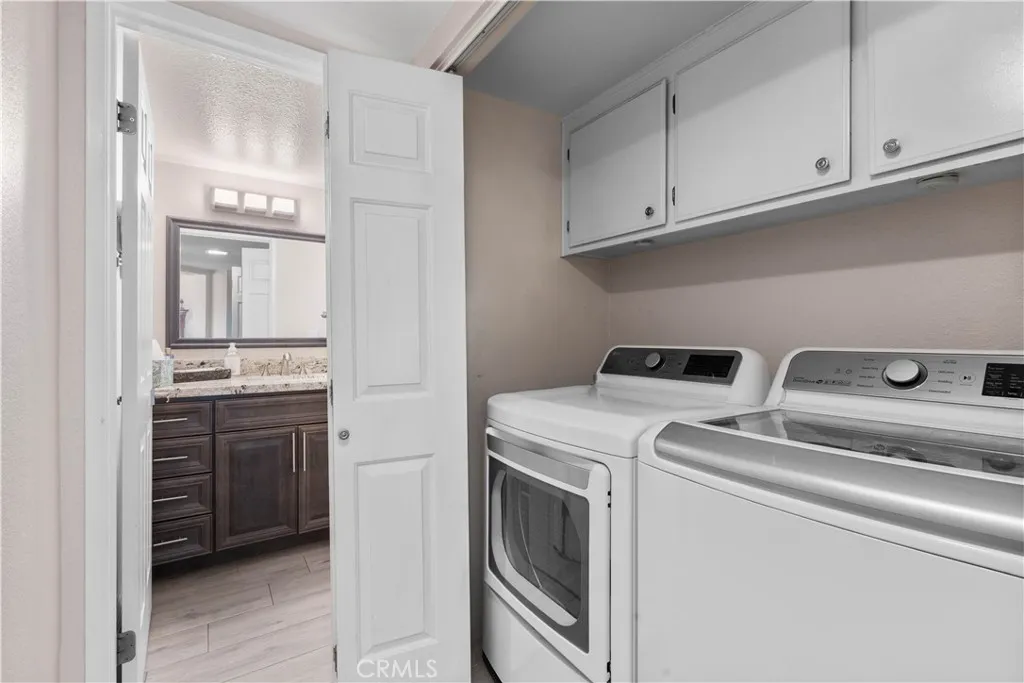 Additional image 55 of 10963 San Mateo Pl, Rancho Cucamonga, CA 91701