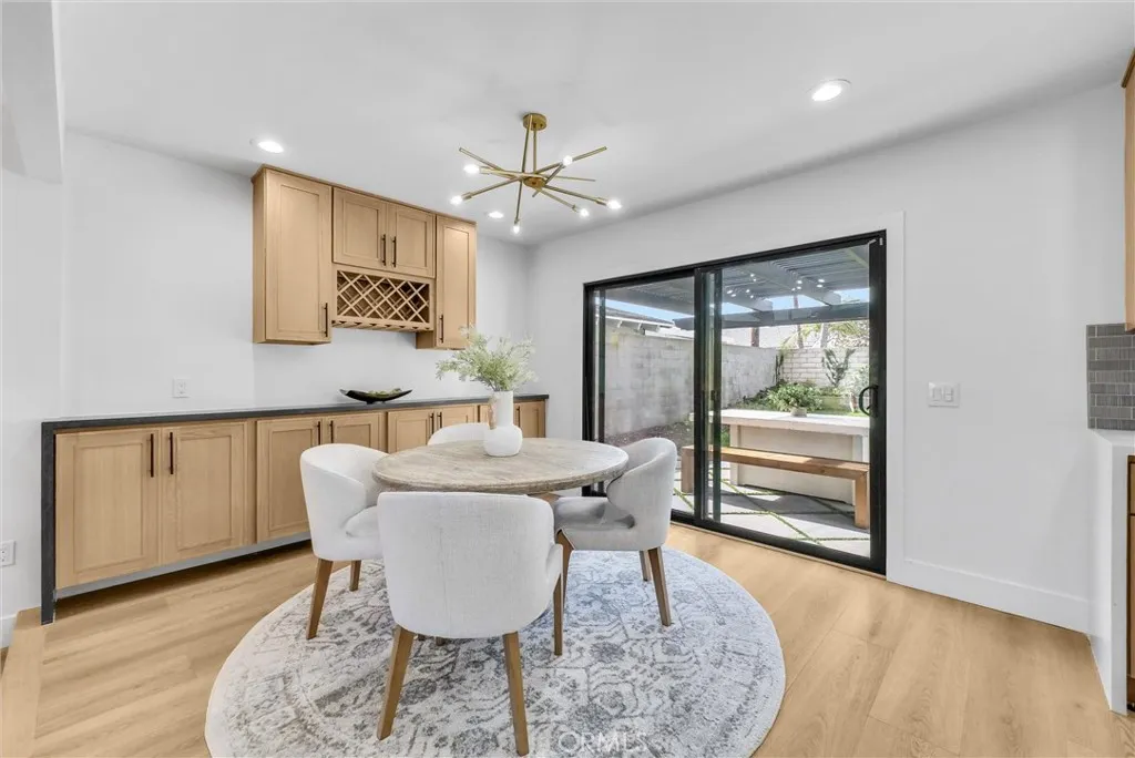 Additional image 65 of 21621 Kaneohe Ln, Huntington Beach, CA 92646