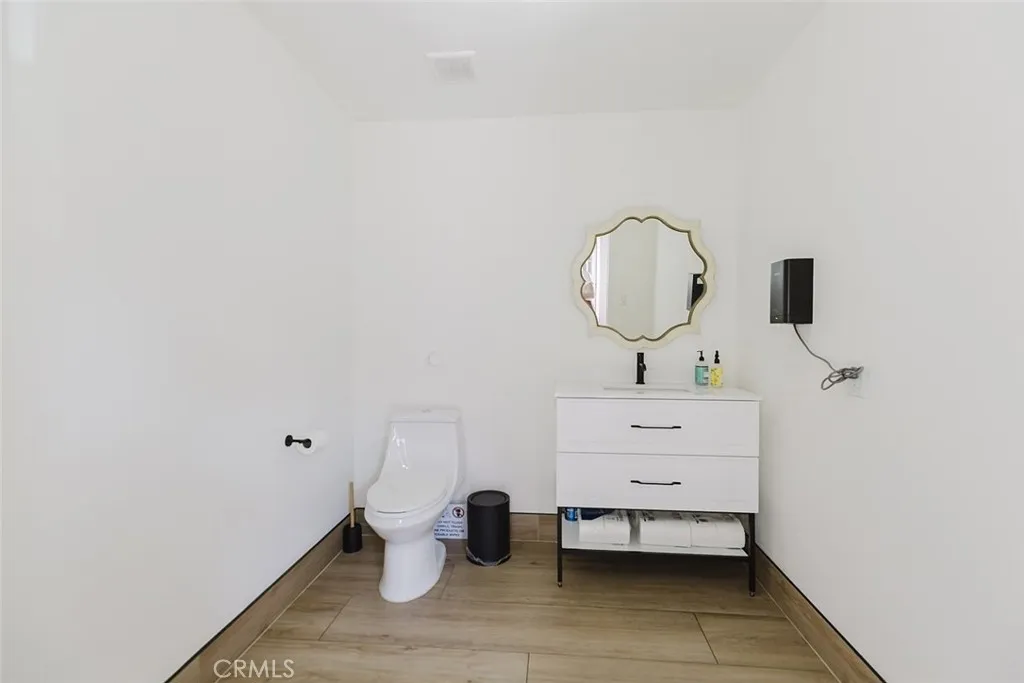 Additional image 49 of 4013 San Fernando Road, Glendale, CA 91204