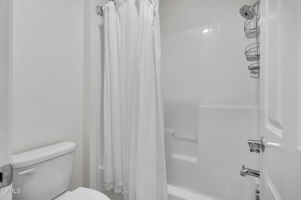 Additional image 40 of 900 N Primrose Lane Unit A, Azusa, CA 91702