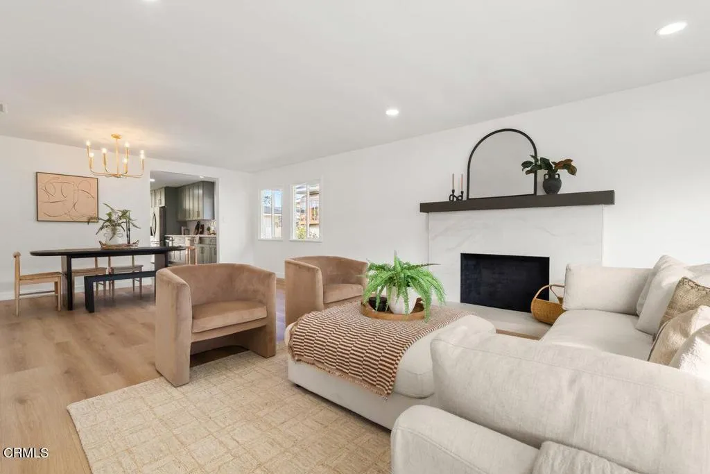 Additional image 4 of 209 Dorothy Avenue, Ventura, CA 93003