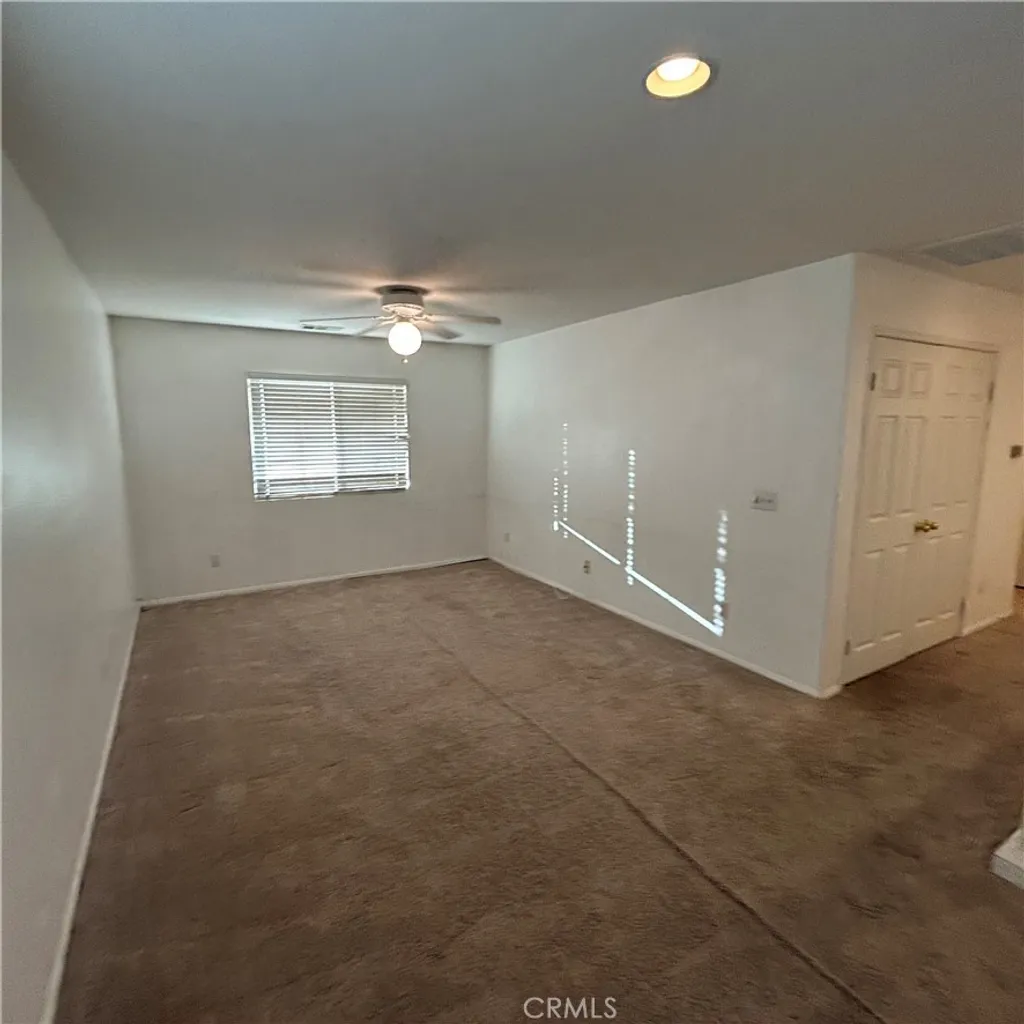 Additional image 10 of 1538 Apple Canyon Road, Beaumont, CA 92223