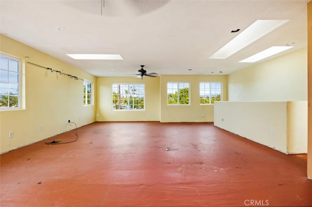 Additional image 69 of 1050 Nice Ave, Grover Beach, CA 93433