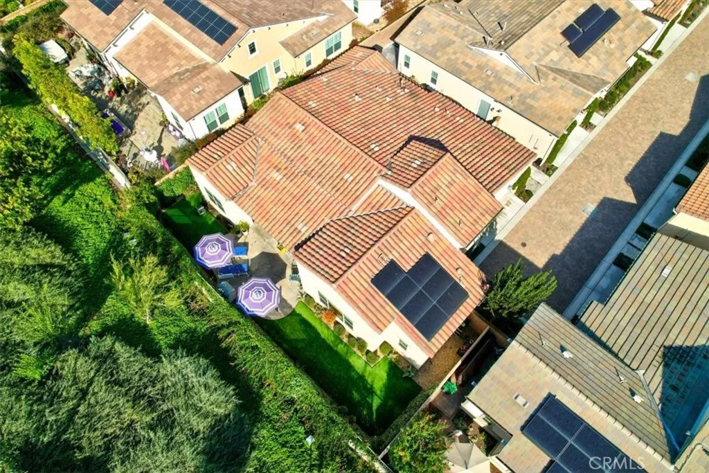 Additional image 14 of 17 Puesto Road, Rancho Mission Viejo, CA 92694