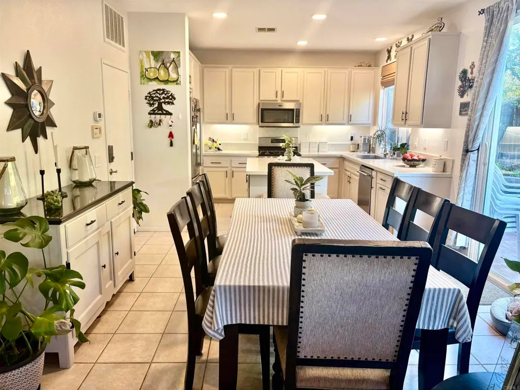 Additional image 71 of 2879 Bear Valley Rd., Chula Vista, CA 91915