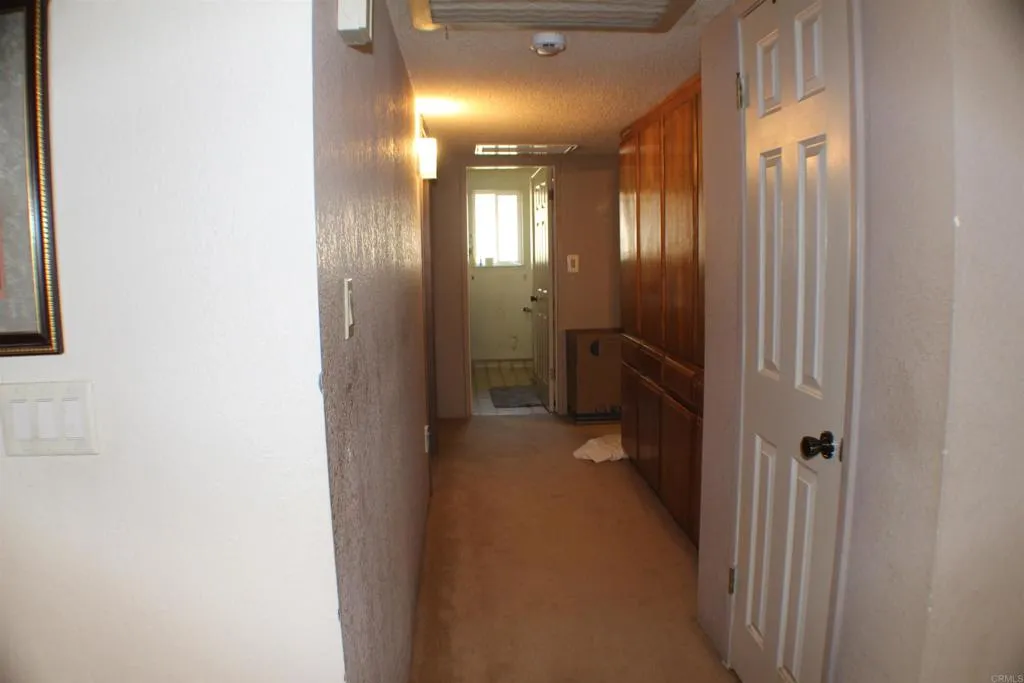 Additional image 22 of 23950 Jacaranda Drive, Tehachapi, CA 93561