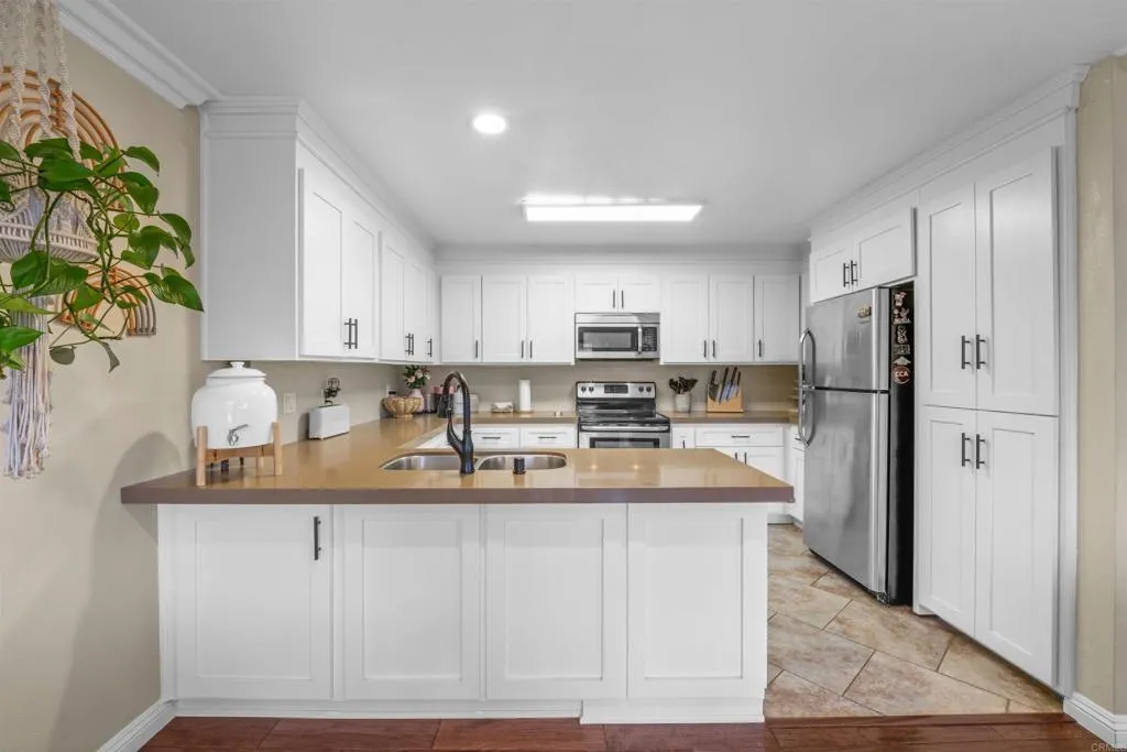 Additional image 9 of 1540 Concord Way Unit D, Chula Vista, CA 91911