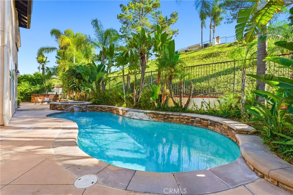 Additional image 3 of 19950 Via Natalie, Yorba Linda, CA 92887