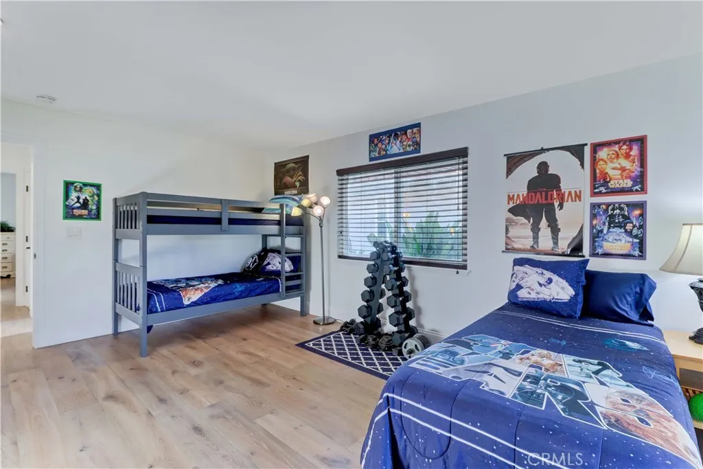 Additional image 29 of 5415 Via Carrizo, Laguna Woods, CA 92637