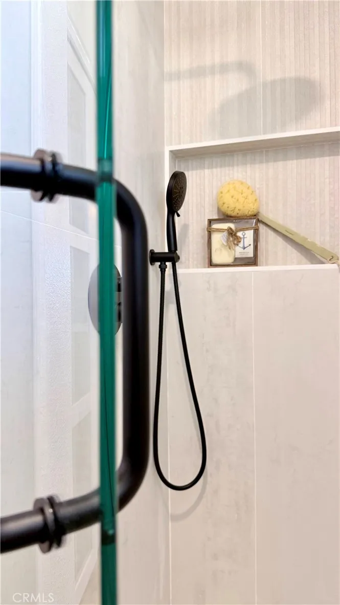 Additional image 141 of 3032 N Oceanview St, Orange, CA 92865