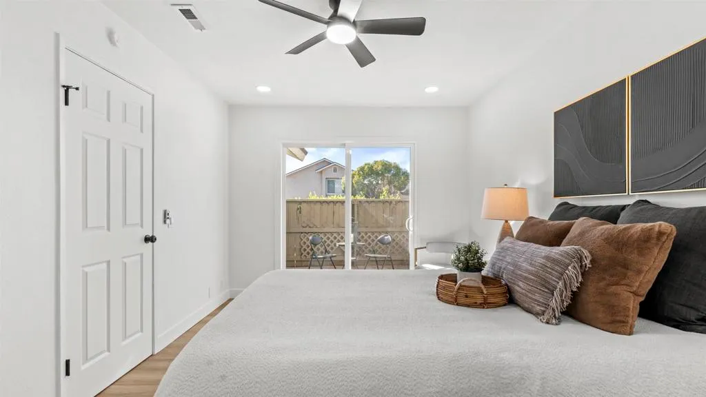 Additional image 18 of 6820 Quebec Court Unit 2, San Diego, CA 92139