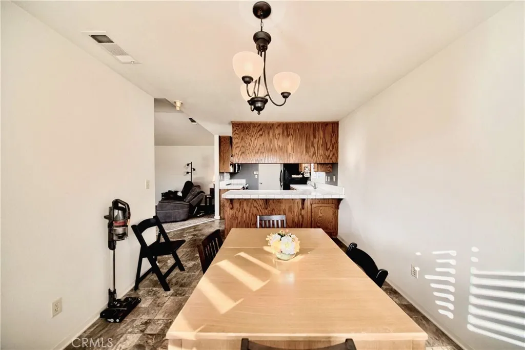 Additional image 136 of 19811 Somers Dr, Hilmar, CA 95324