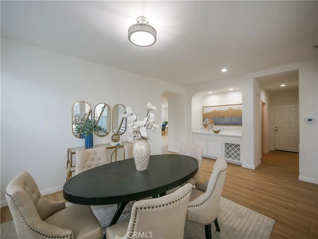 Additional image 42 of 7725 Lady Banks Loop, Corona, CA 92883