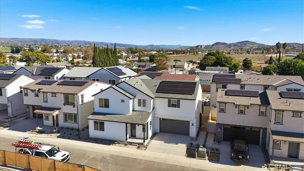 Additional image 68 of 4852 Arroyo Run, Moorpark, CA 93021