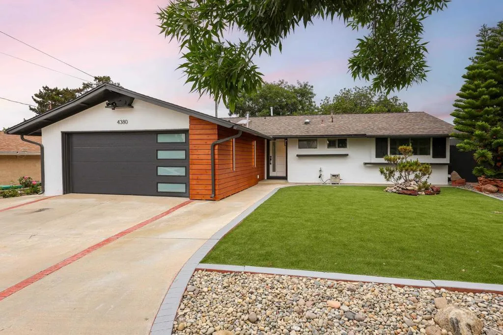 Additional image 70 of 4380 Rolfe Road, San Diego, CA 92117