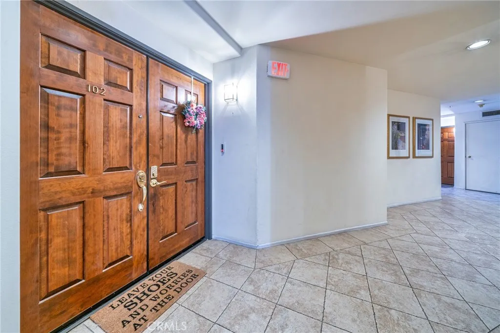 Additional image 35 of 235 S Gale Dr Unit 102, Beverly Hills, CA 90211