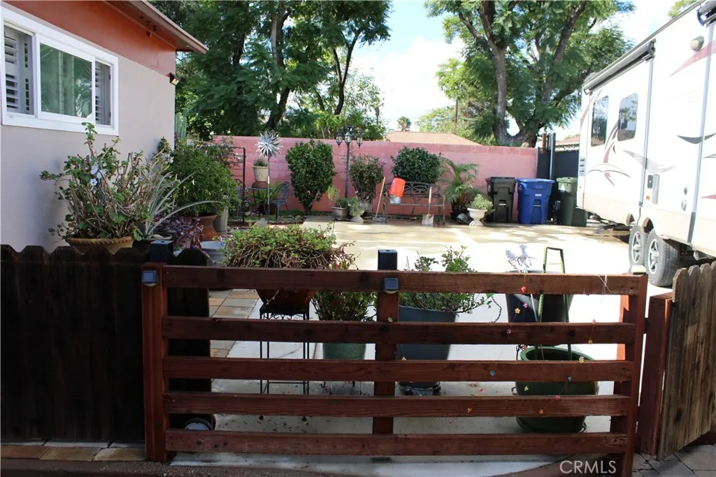 Additional image 36 of 312 W I St, Ontario, CA 91762